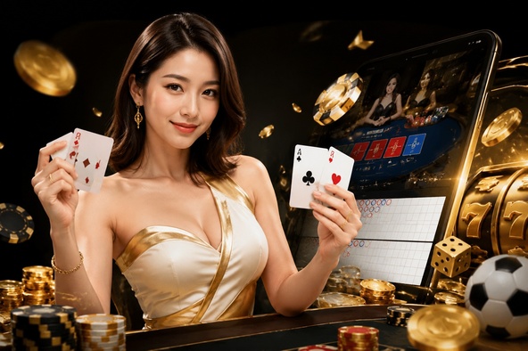 jiin88