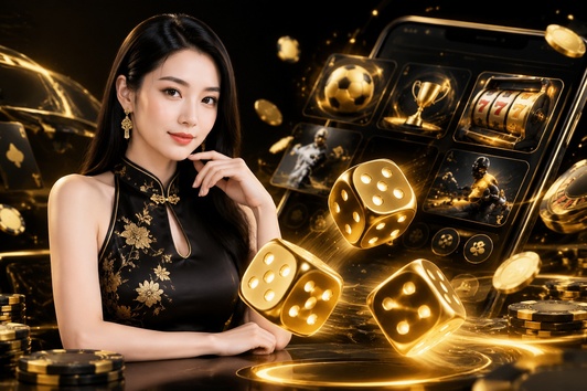 jiin88