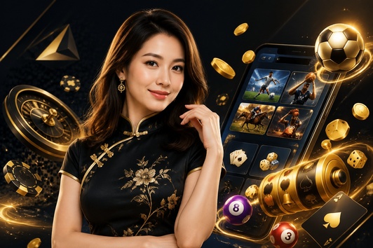 jiin88